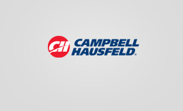 CAMPBELL & HAUSFELD